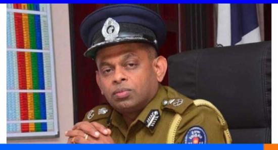 தேஷபந்துவிற்கு எதிராக விரைவில் குற்றப்பத்திரிகை..